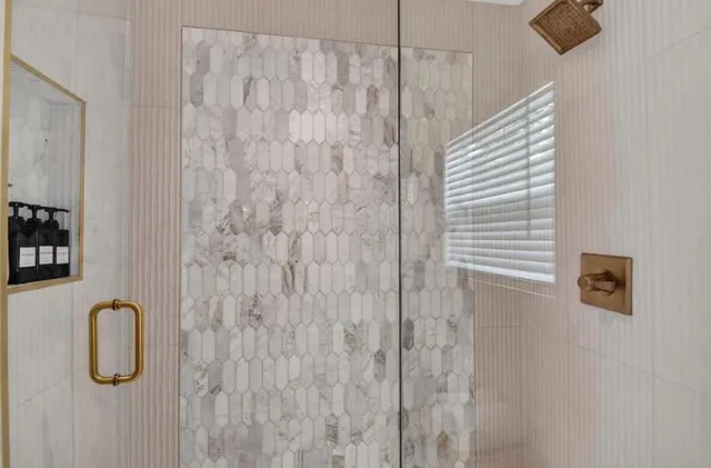 West Palm Beach Residence photo 17