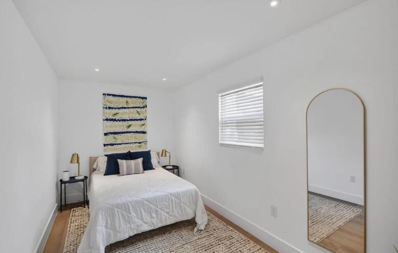 West Palm Beach Residence photo 18