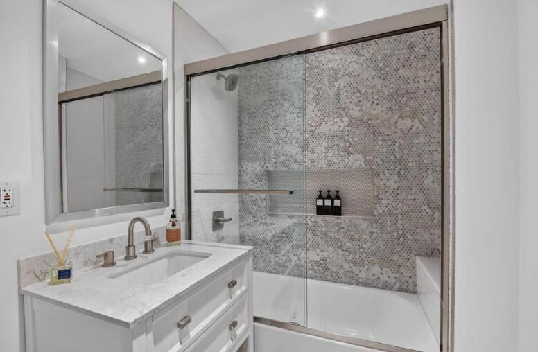 West Palm Beach Residence photo 20