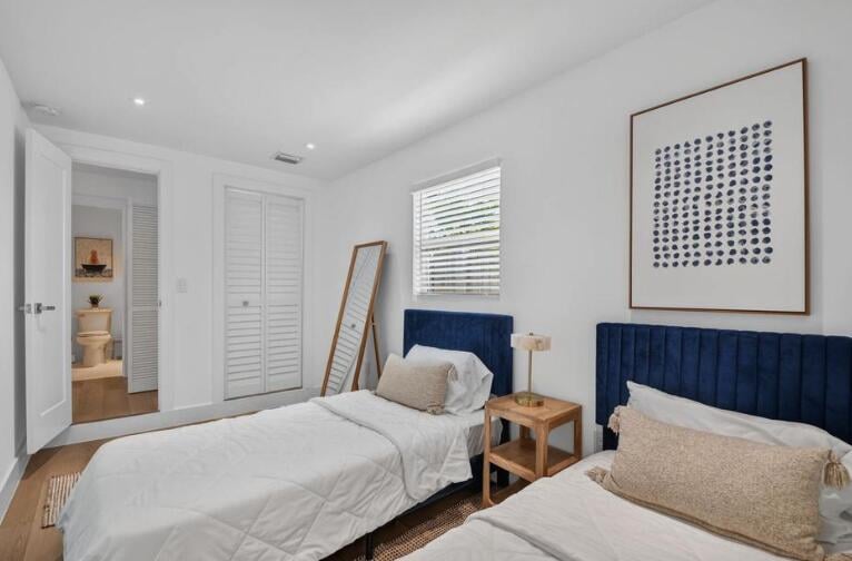 West Palm Beach Residence photo 22
