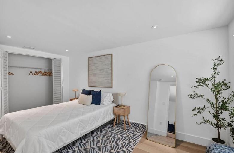 West Palm Beach Residence photo 24