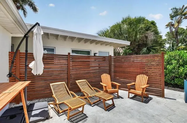 West Palm Beach Residence photo 28