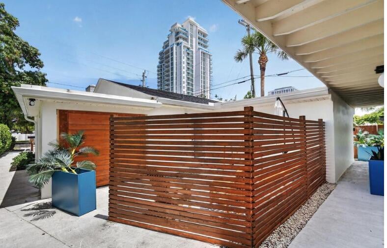 West Palm Beach Residence photo 29