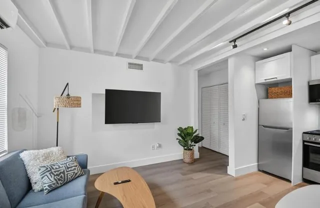West Palm Beach Residence photo 30