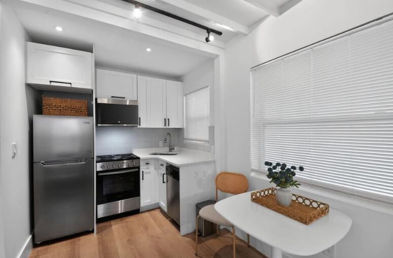 West Palm Beach Residence photo 34