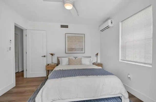 West Palm Beach Residence photo 35