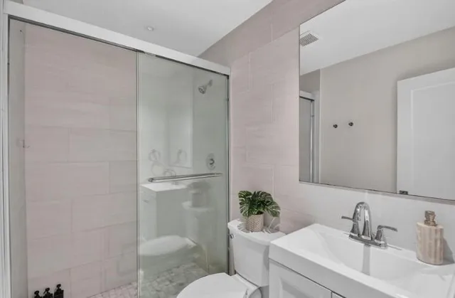 West Palm Beach Residence photo 36