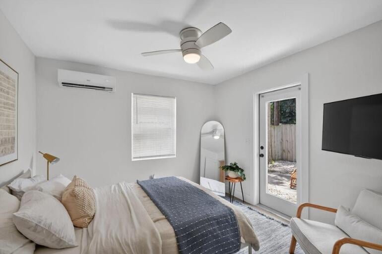West Palm Beach Residence photo 38