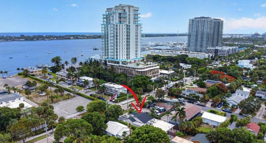 West Palm Beach Residence photo 39