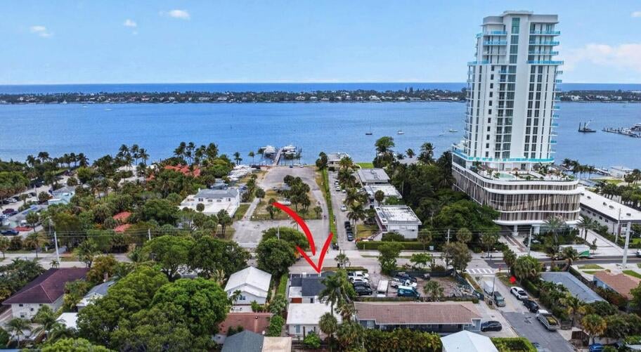 West Palm Beach Residence photo 40