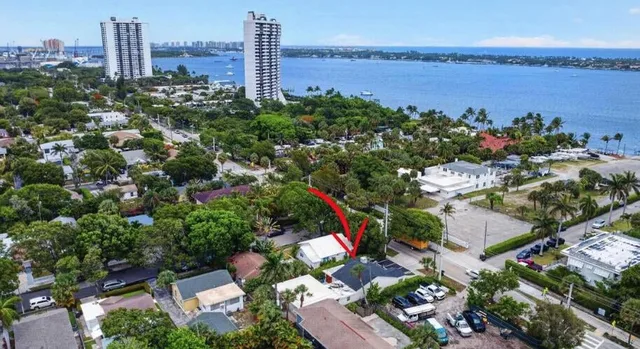 West Palm Beach Residence photo 41