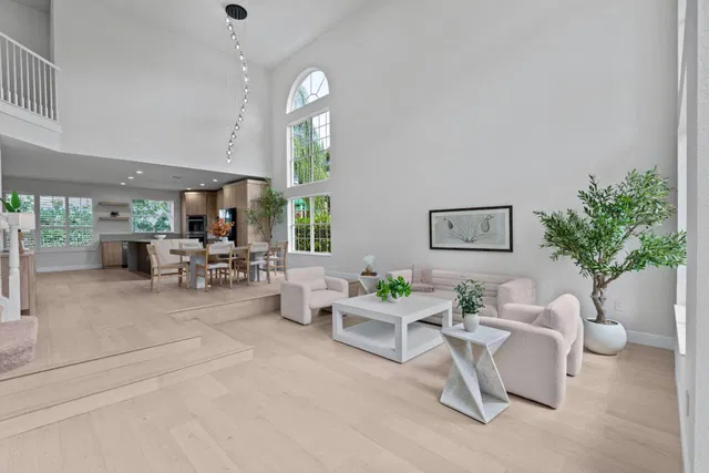 Saturnia Boca Raton Residence photo 4