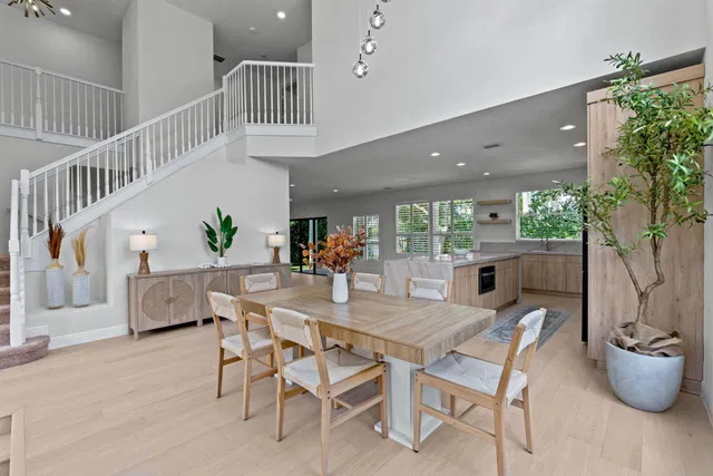 Saturnia Boca Raton Residence photo 5