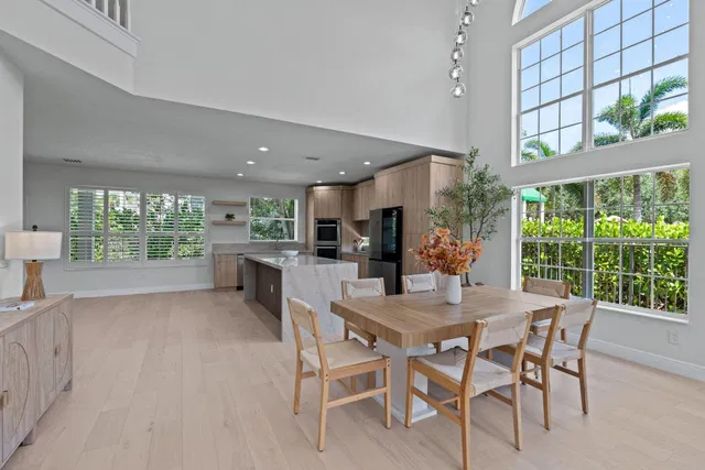 Saturnia Boca Raton Residence photo 6
