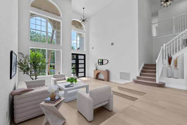Saturnia Boca Raton Residence photo 8