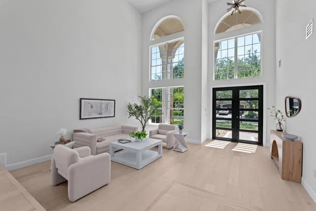 Saturnia Boca Raton Residence photo 9