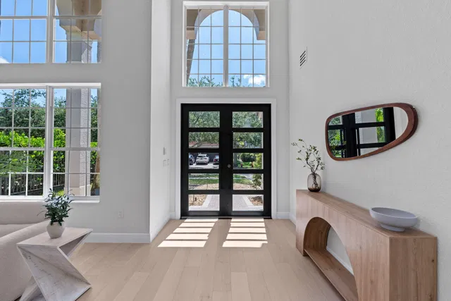 Saturnia Boca Raton Residence photo 10