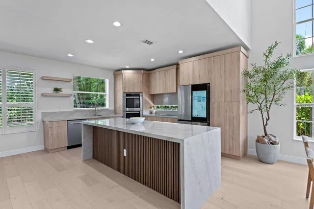 Saturnia Boca Raton Residence photo 11