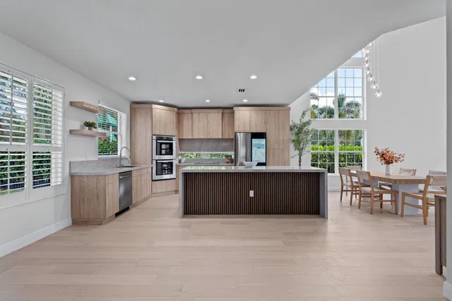Saturnia Boca Raton Residence photo 12