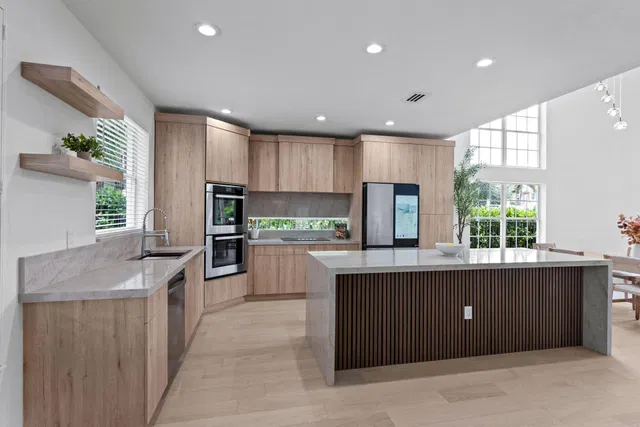 Saturnia Boca Raton Residence photo 14