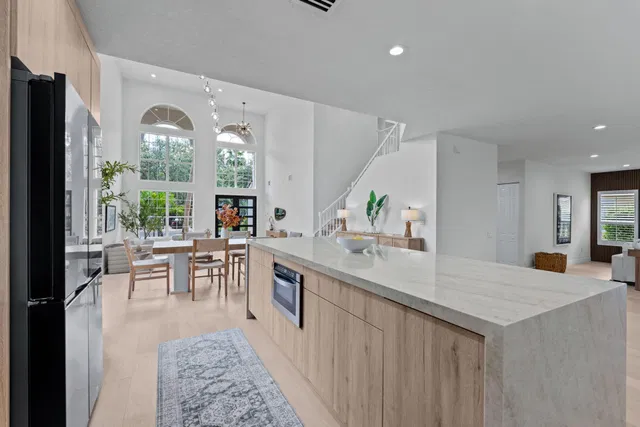 Saturnia Boca Raton Residence photo 16