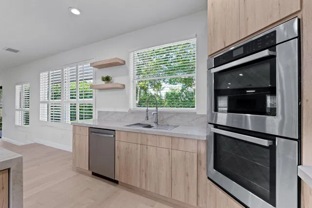 Saturnia Boca Raton Residence photo 17