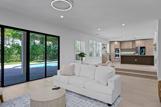 Saturnia Boca Raton Residence photo 18
