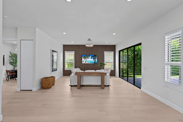 Saturnia Boca Raton Residence photo 20