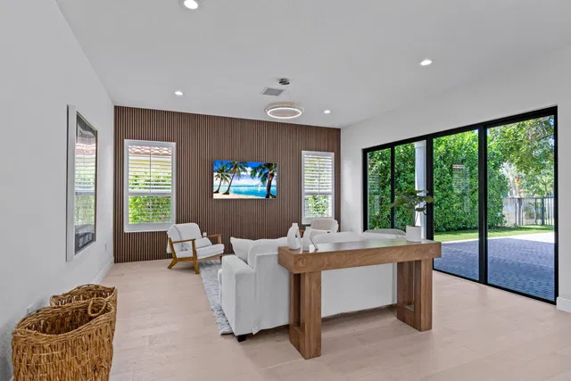 Saturnia Boca Raton Residence photo 21