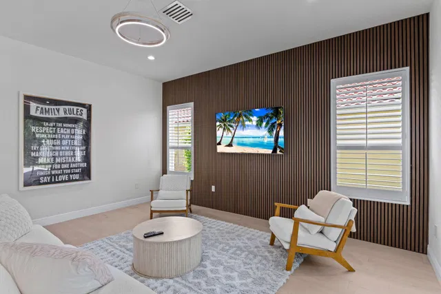 Saturnia Boca Raton Residence photo 22