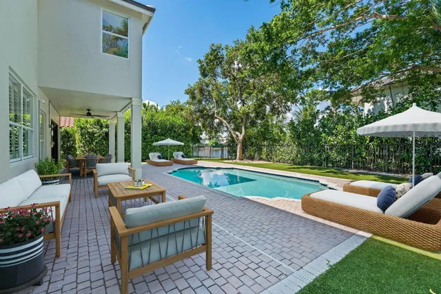 Saturnia Boca Raton Residence photo 26