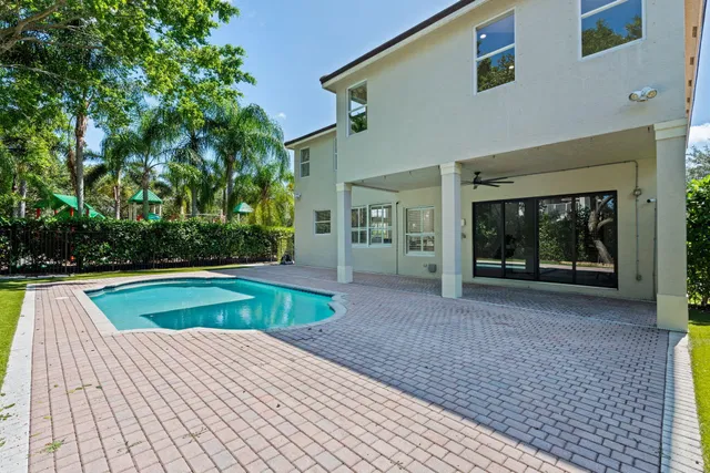 Saturnia Boca Raton Residence photo 27