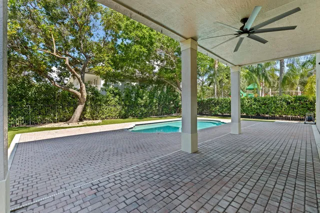 Saturnia Boca Raton Residence photo 28