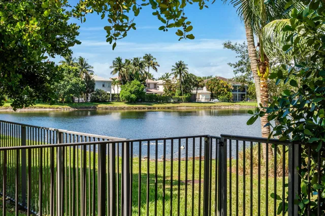 Saturnia Boca Raton Residence photo 29