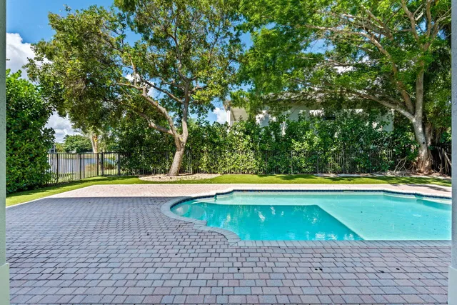 Saturnia Boca Raton Residence photo 30