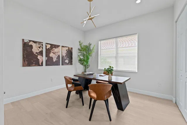 Saturnia Boca Raton Residence photo 32