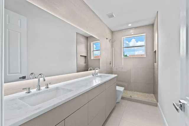 Saturnia Boca Raton Residence photo 34