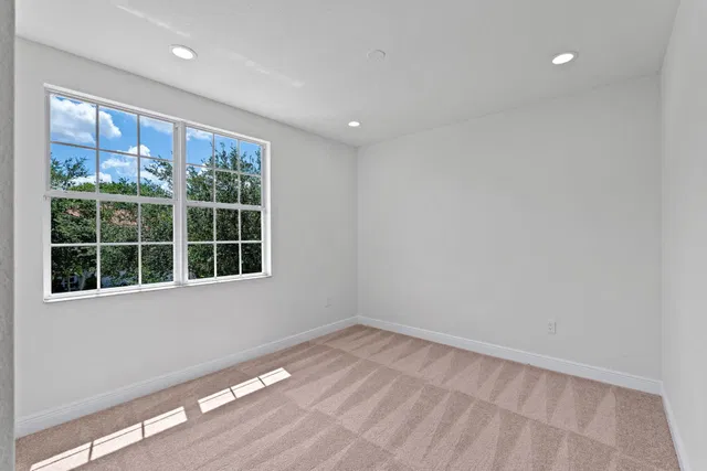 Saturnia Boca Raton Residence photo 35