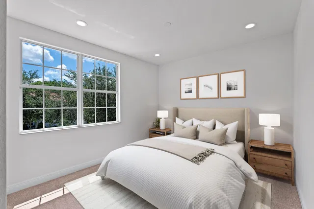 Saturnia Boca Raton Residence photo 36