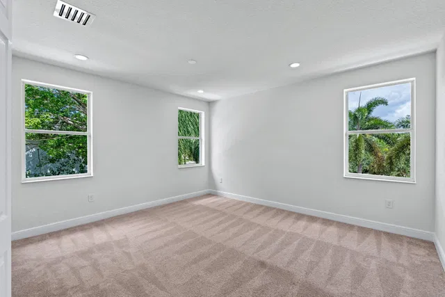 Saturnia Boca Raton Residence photo 37