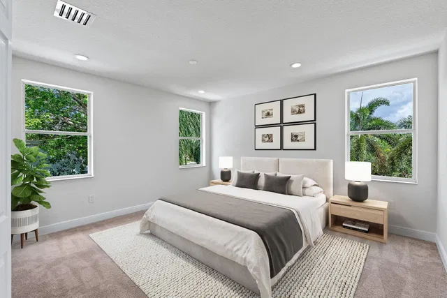 Saturnia Boca Raton Residence photo 38