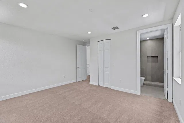 Saturnia Boca Raton Residence photo 39