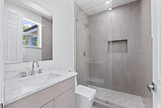Saturnia Boca Raton Residence photo 40