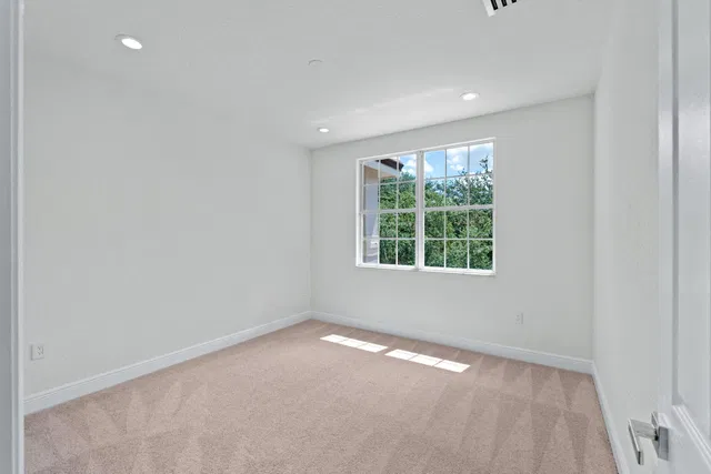 Saturnia Boca Raton Residence photo 41