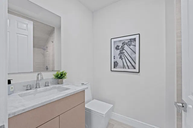 Saturnia Boca Raton Residence photo 43