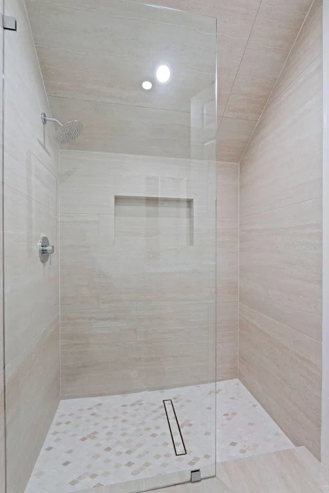 Saturnia Boca Raton Residence photo 44
