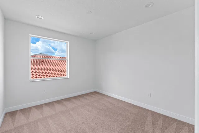 Saturnia Boca Raton Residence photo 45