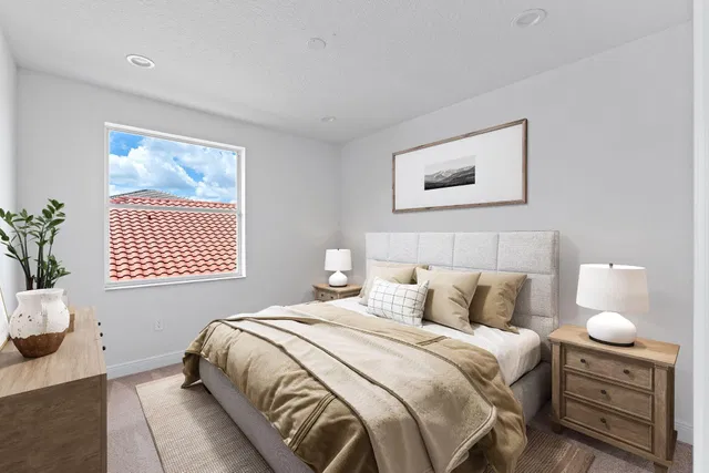 Saturnia Boca Raton Residence photo 46