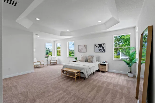 Saturnia Boca Raton Residence photo 47