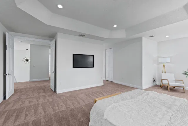 Saturnia Boca Raton Residence photo 48